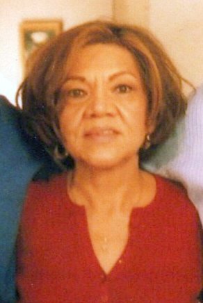 betty oberosler