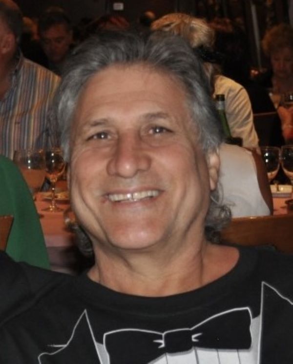 francis