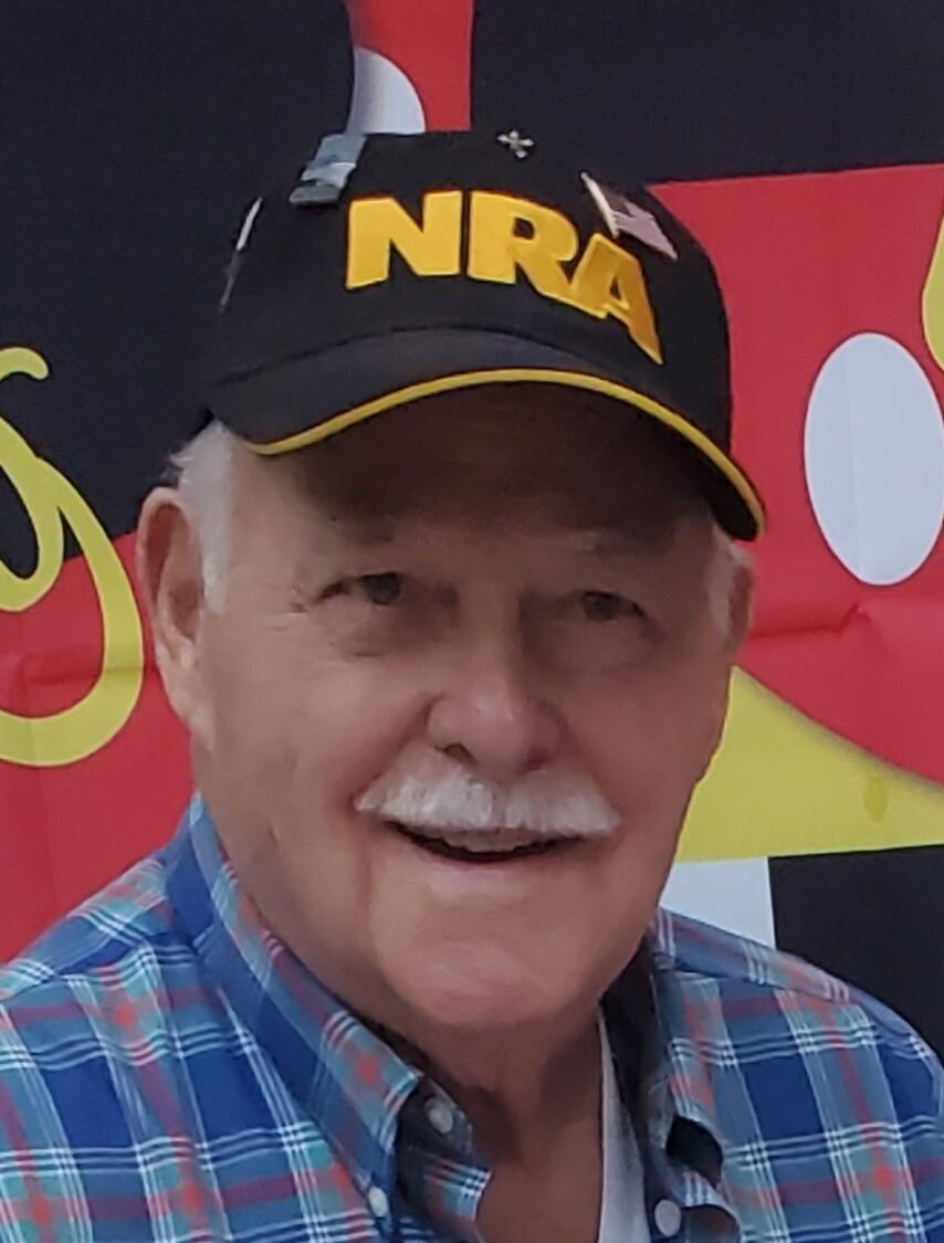 robert fischer