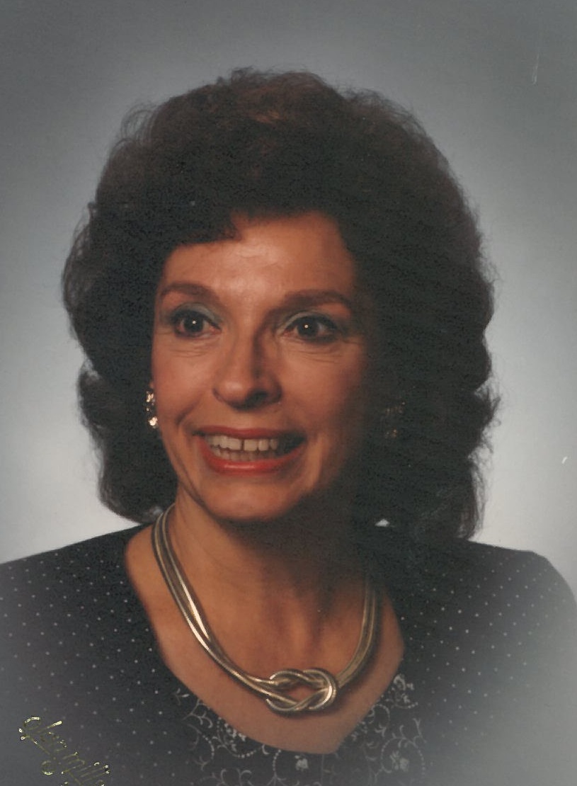grace rinaldi