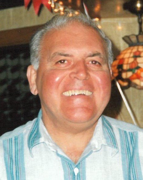 herman heyerman