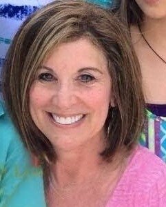 carol miller