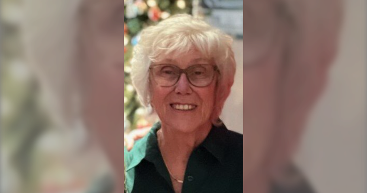 Evelyn McCrory - Branch Funeral Homes