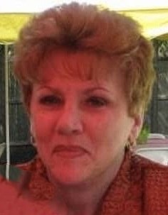 patricia cannizzaro