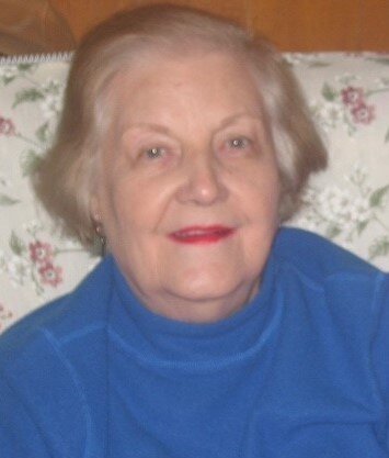 theresa deering