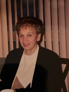 elsie gramarossa