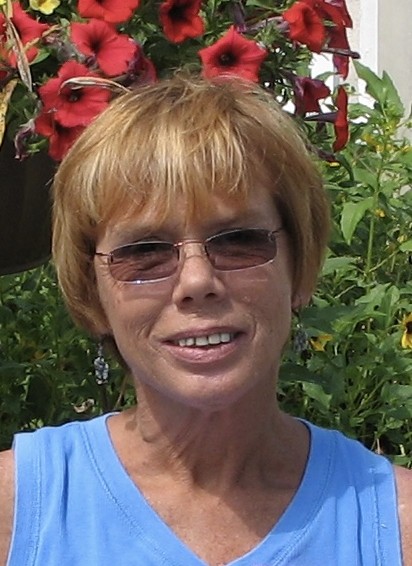 barbara schwarzer