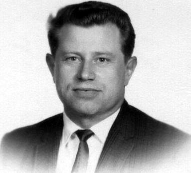josef pisk