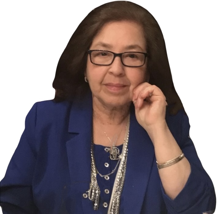 circe medina