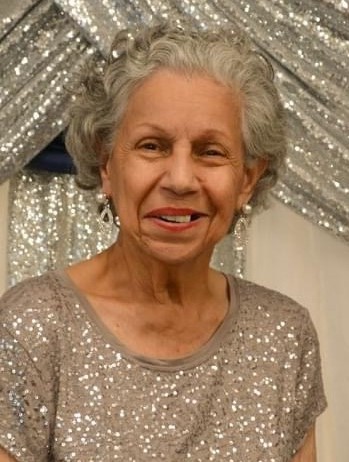 nereida soto