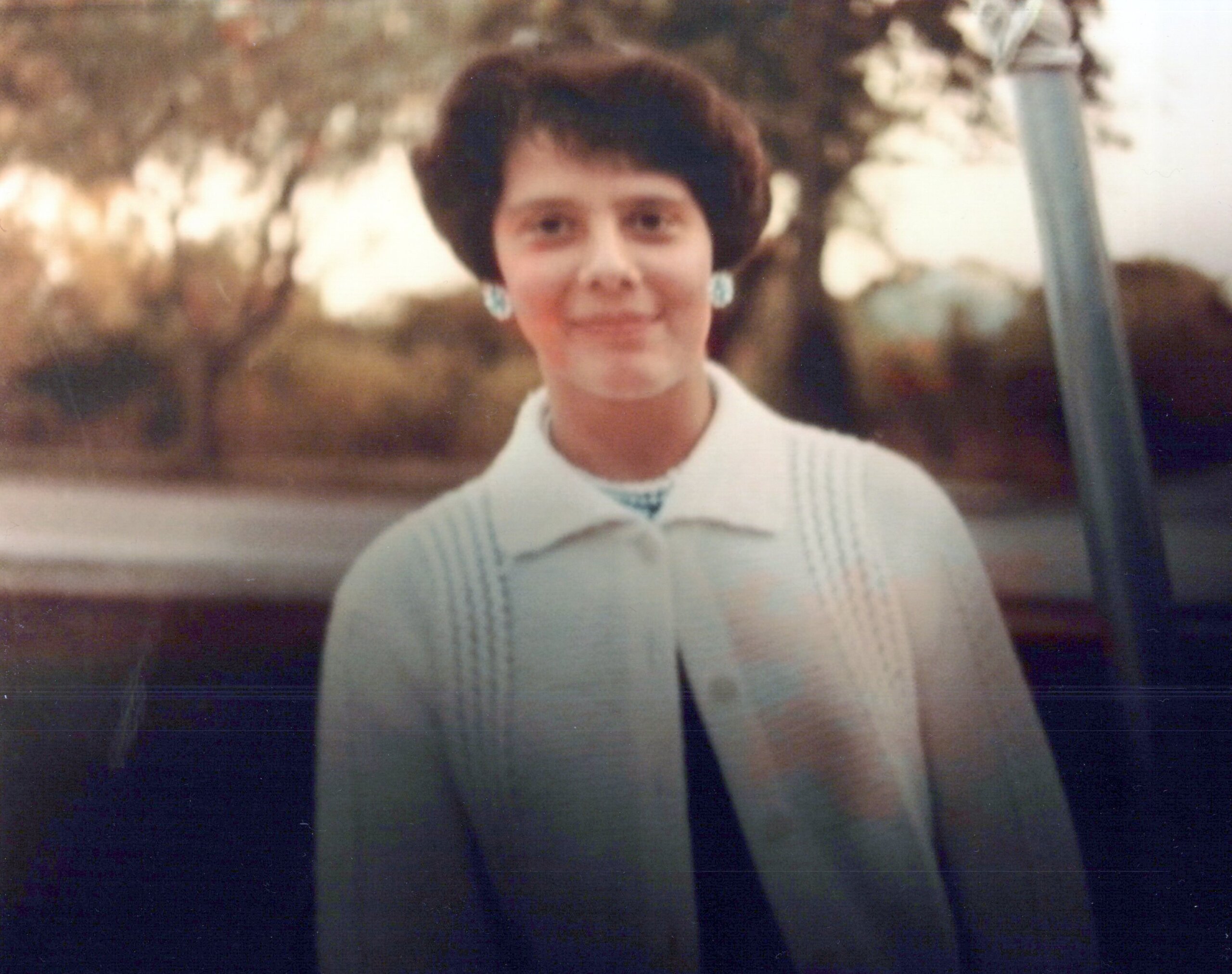 prudence spombiantti