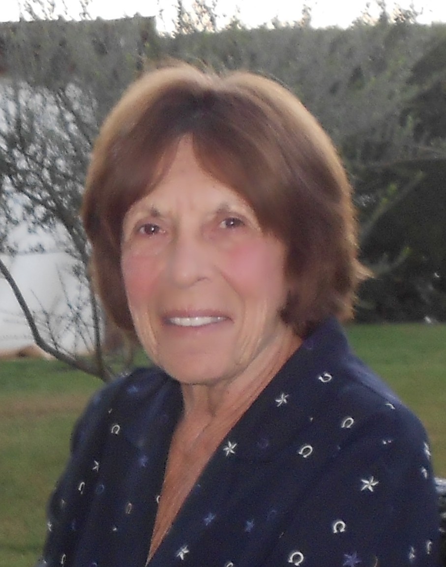 beverlie benevento