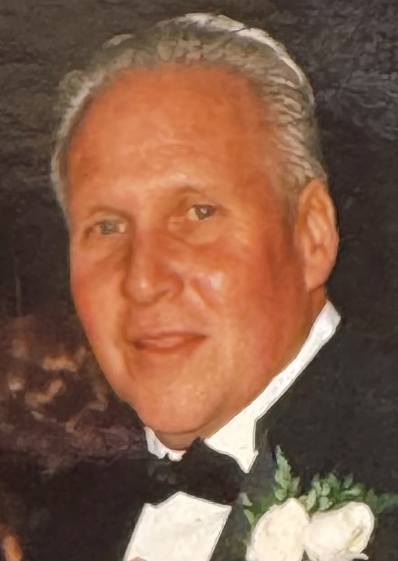 brian mcguire