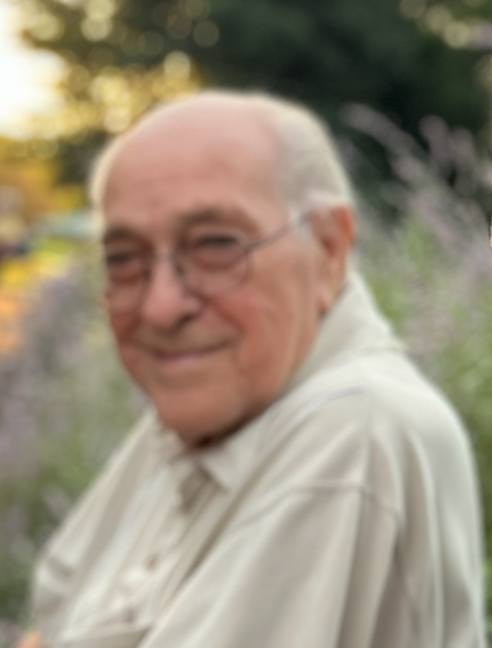 joseph calabrese
