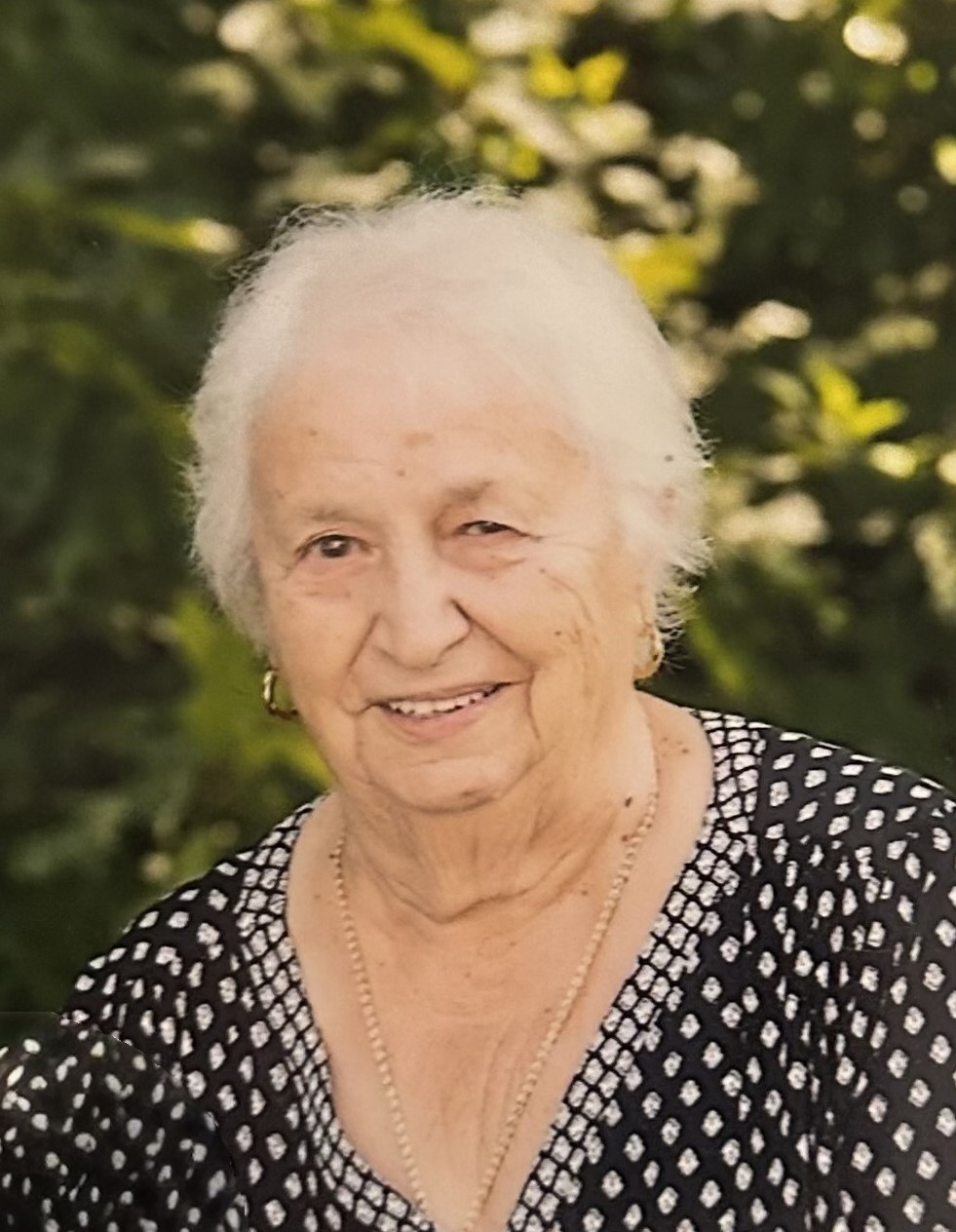 lidia colatosti