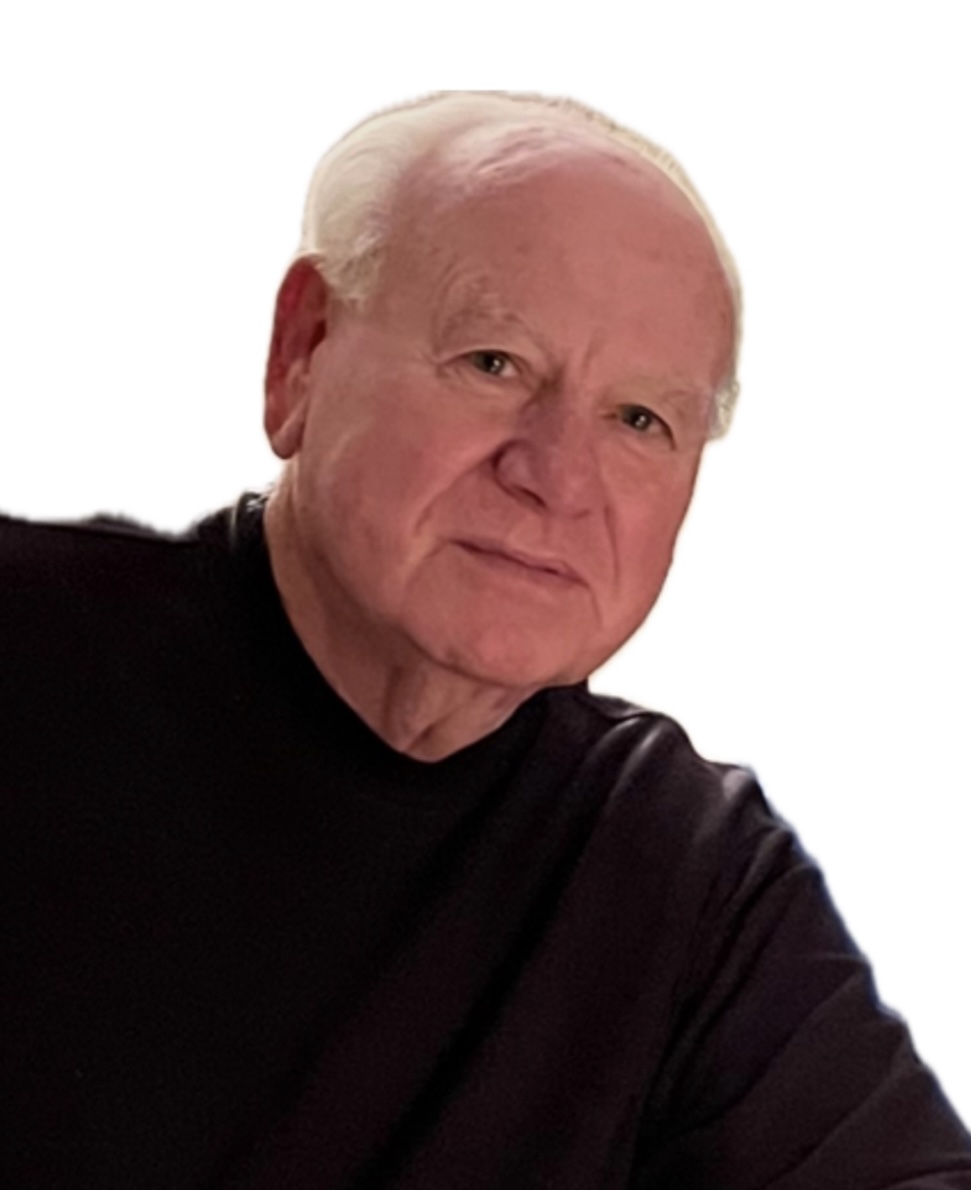 edward benz