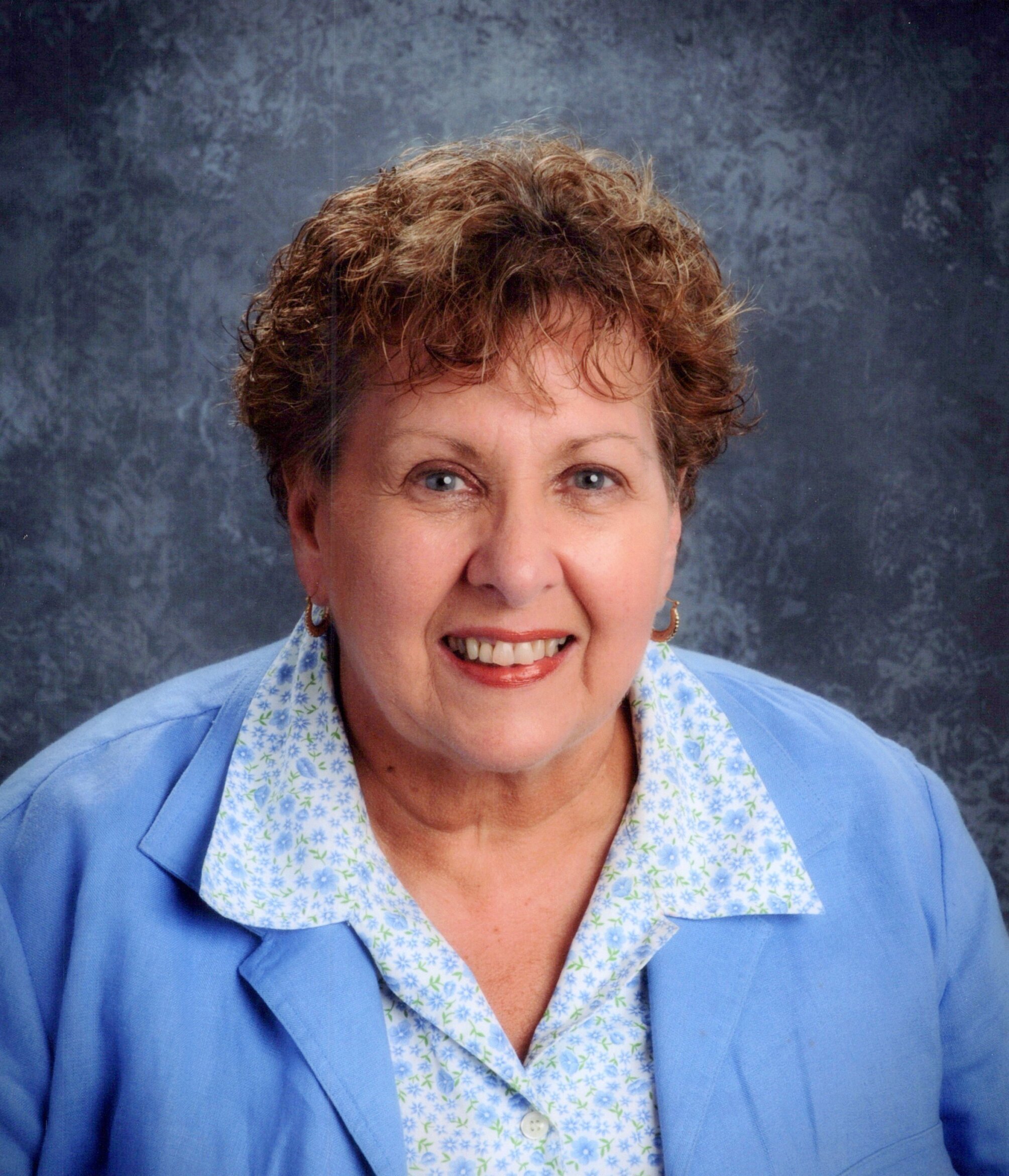kathryn palazzo