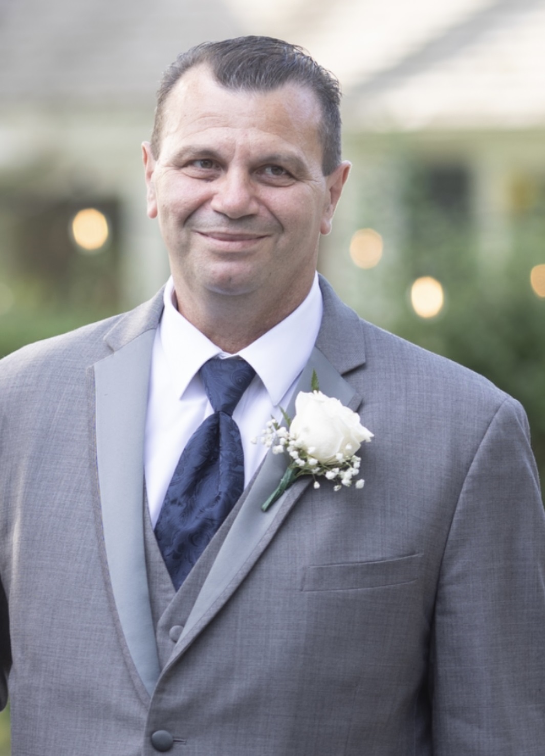 matteo gambino