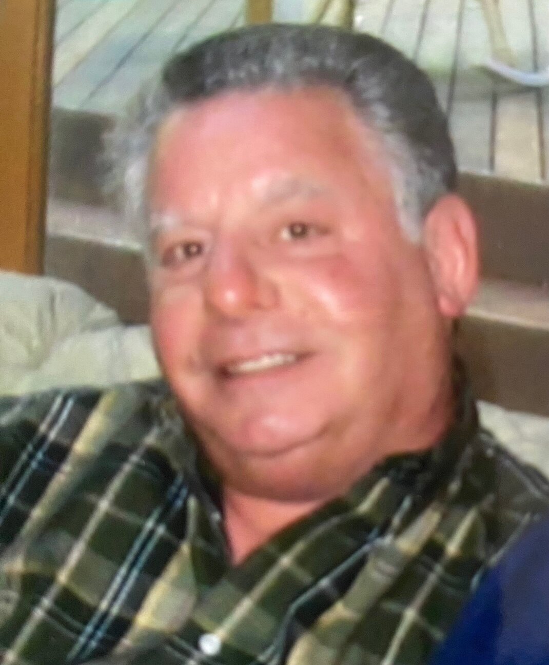 john butera