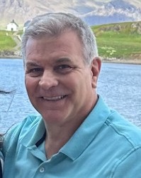 jerry delbene