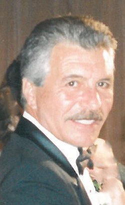 frank lumia