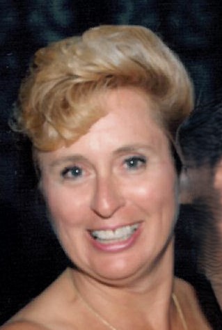 barbara mildner
