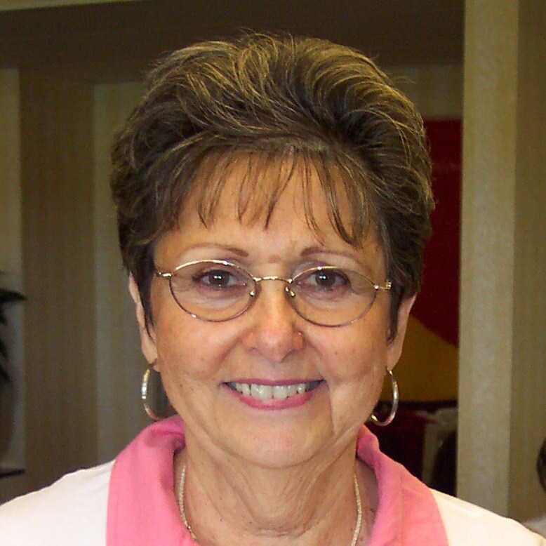 elaine ridolph