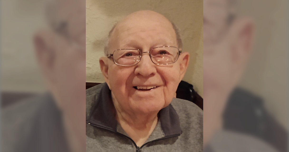 constantine tsivitis