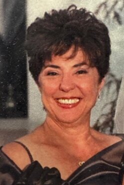 diane knoblock