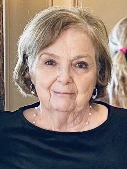 rita miniutti