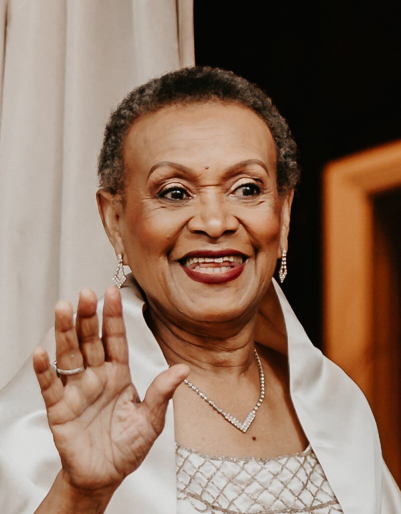 odile sanon-pierre