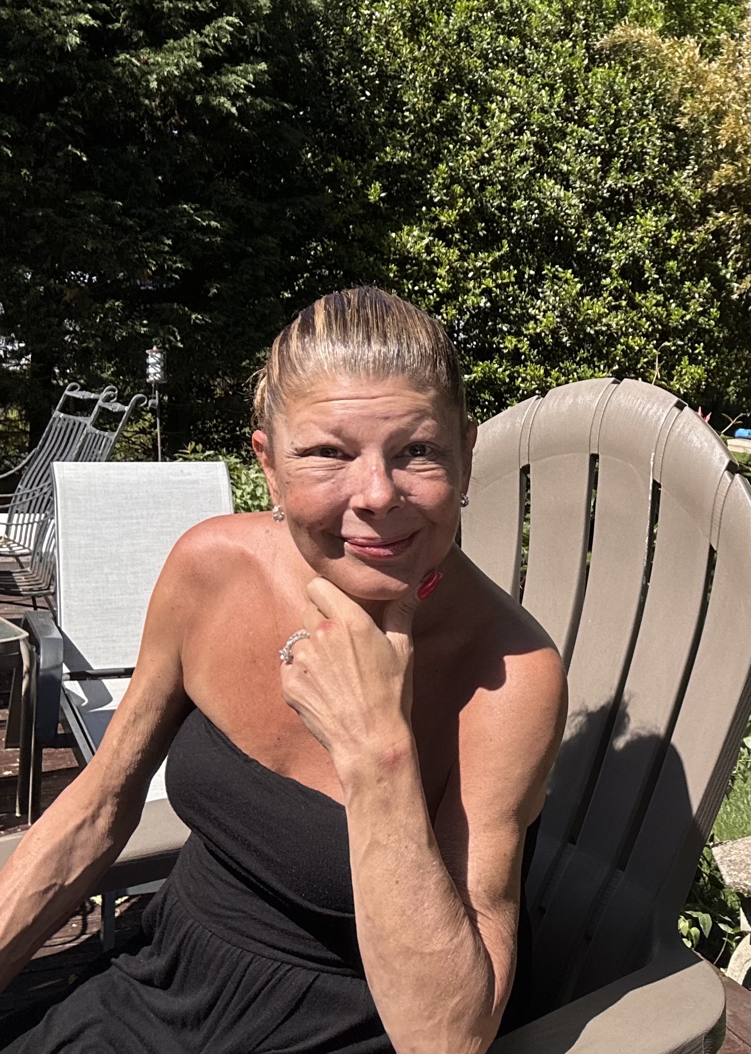 sandra  d'alfonso-frazzetto