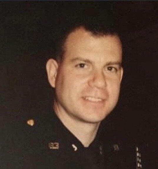 salvatore sorrentino