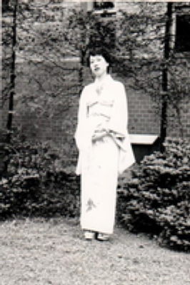 setsuko schnier