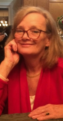 patricia o'brien-casella