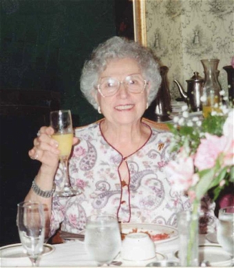 catherine mastropaolo