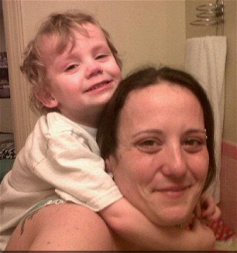 alicia warren-bomford