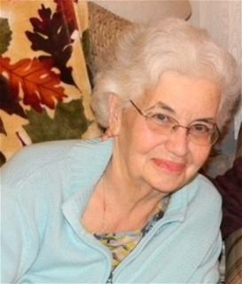 beatrice, aka, betty cassidy