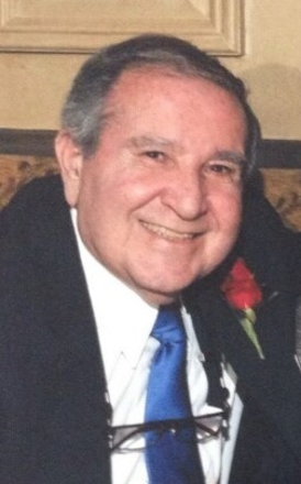joseph lazzara