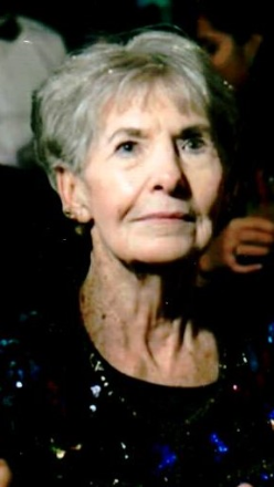 joan cunningham