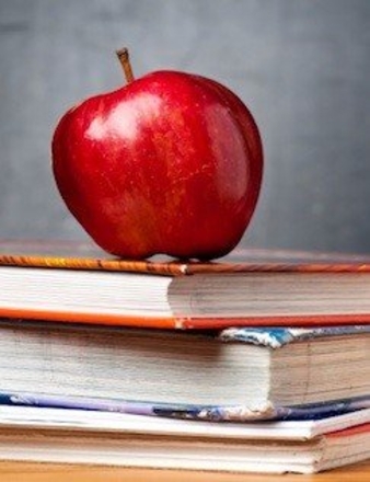 anne (aka anna) davis