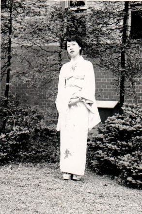 setsuko schnier