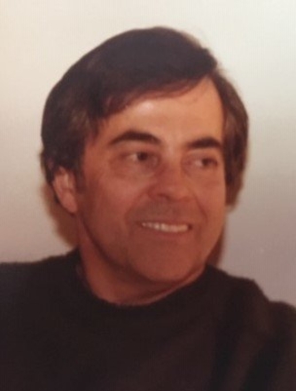 tony massetti