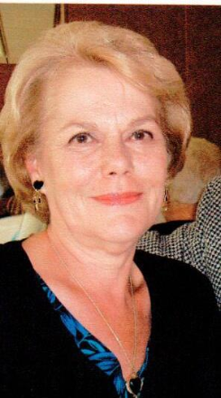 katherine sorrentino