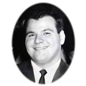 louis verdolino, jr.