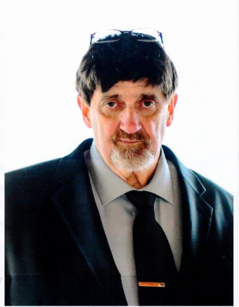 francis celentano, jr.