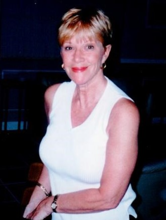 janet sanci