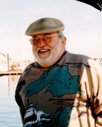 constantine stavracos