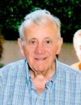 joseph mendolia, jr.