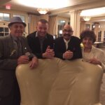 lydia ann vella Gallery